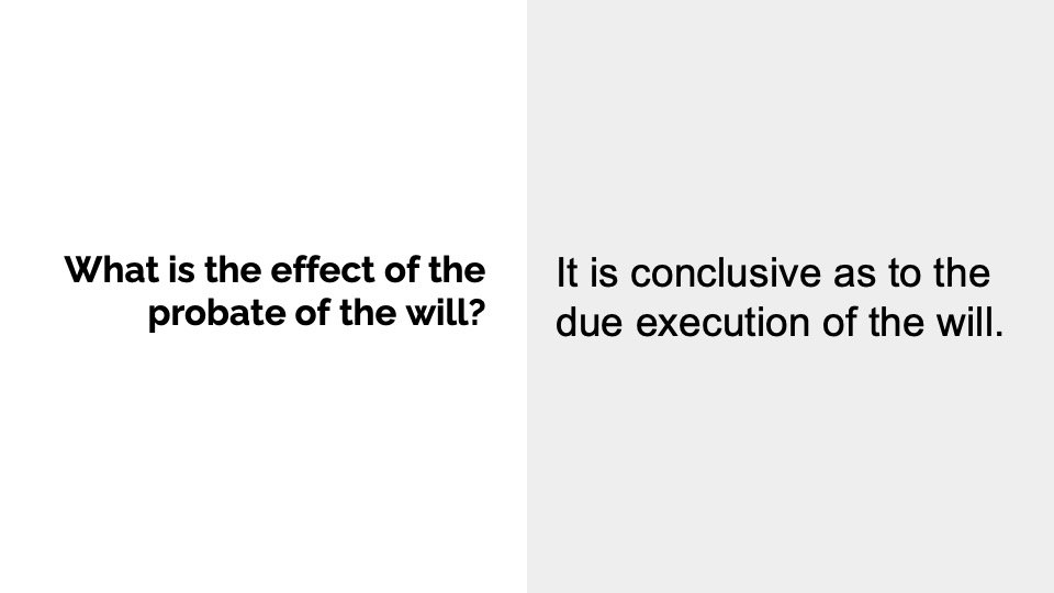 Intro to Special Proceedings Slides - Image 7