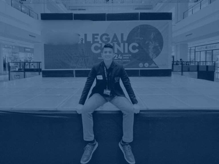 Legal VA Client Intake Assistance (1)