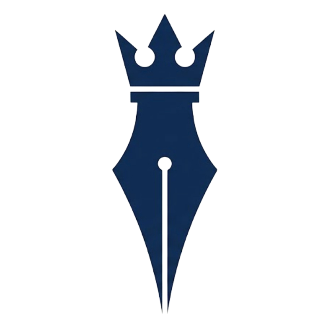 LexRex Logo